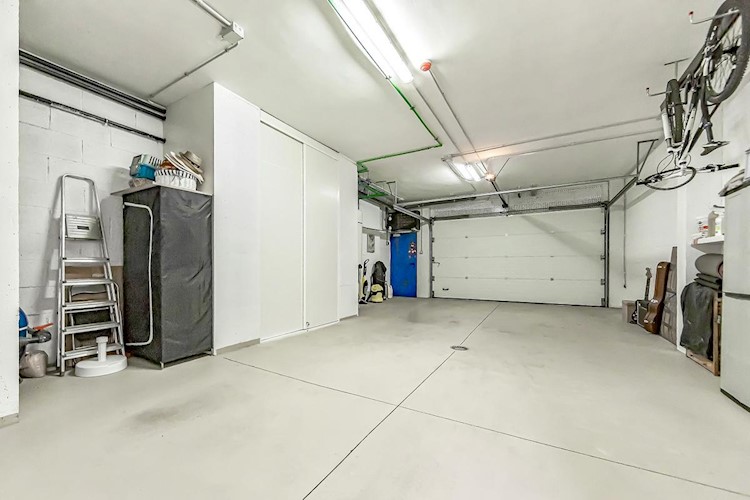 3 bed villa for sale in Los Cristianos