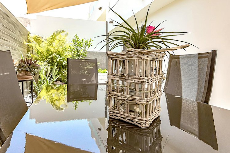 3 bed villa for sale in Los Cristianos