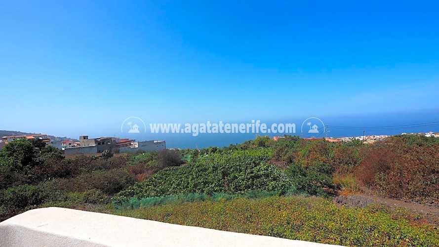 1 bed finca for sale in Icod de Los Vinos