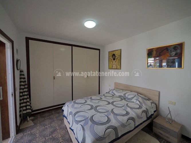 3 bed villa for sale in Palm Mar