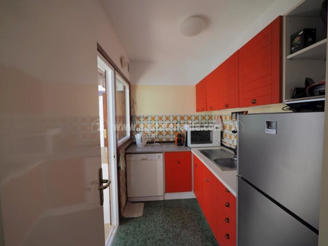 3 bed villa for sale in Palm Mar