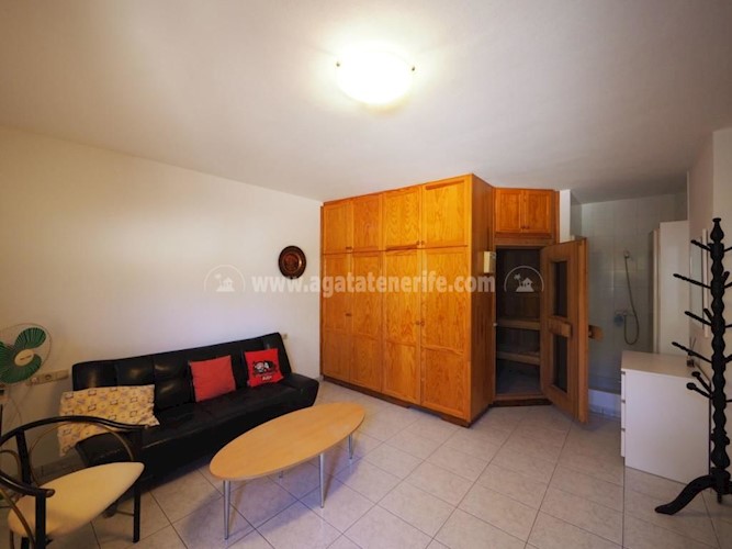 3 bed villa for sale in Palm Mar