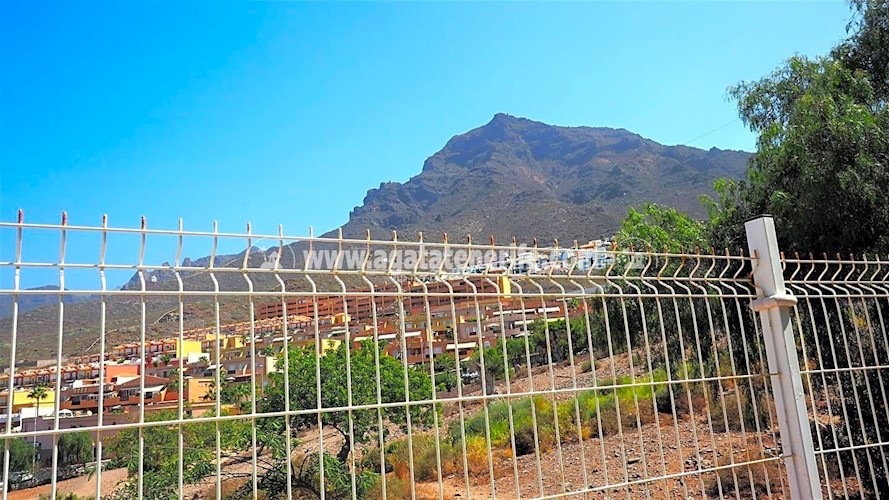 2 bed villa for sale in Costa Adeje