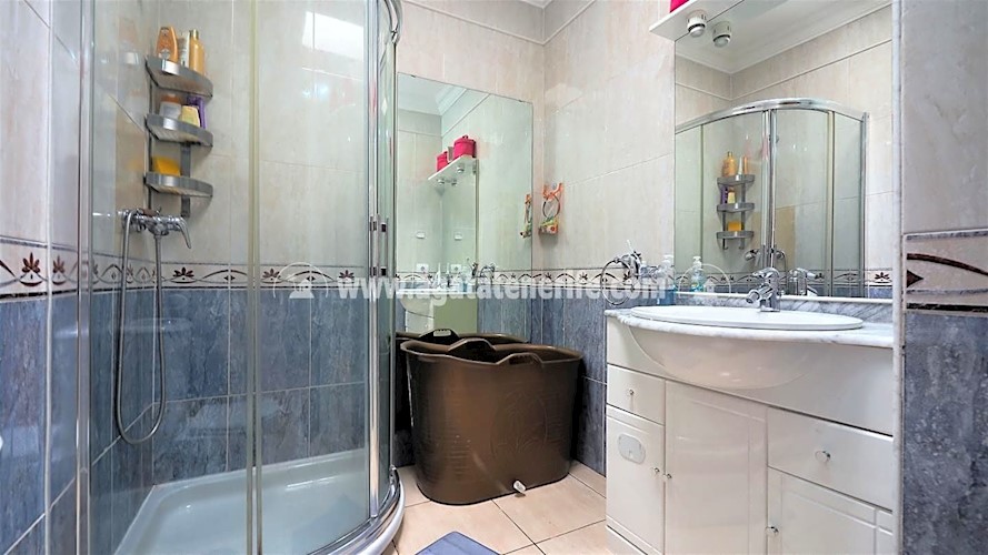 2 bed villa for sale in Costa Adeje