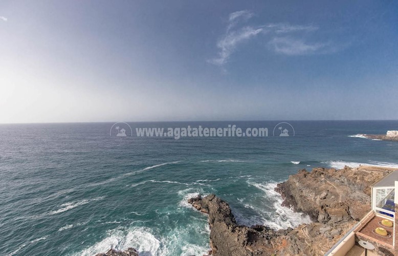 Apartment for sale in Los Realejos