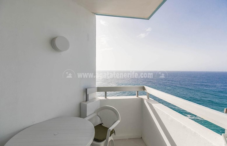 Apartment for sale in Los Realejos