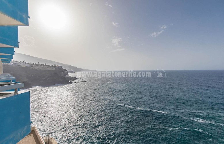 Apartment for sale in Los Realejos