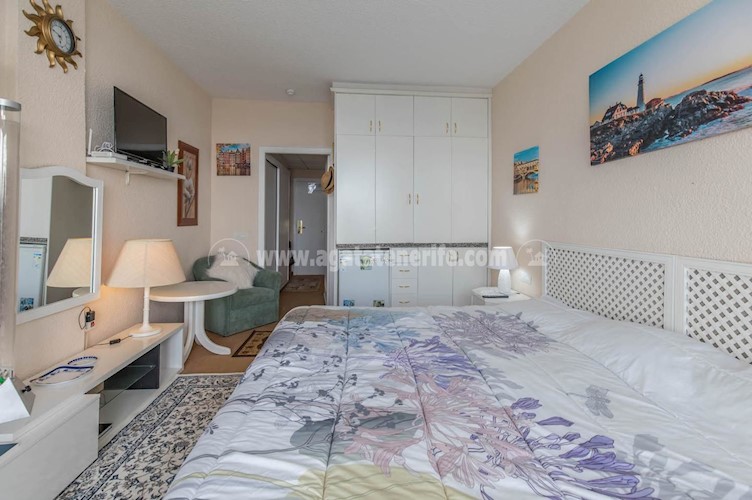 Apartment for sale in Los Realejos