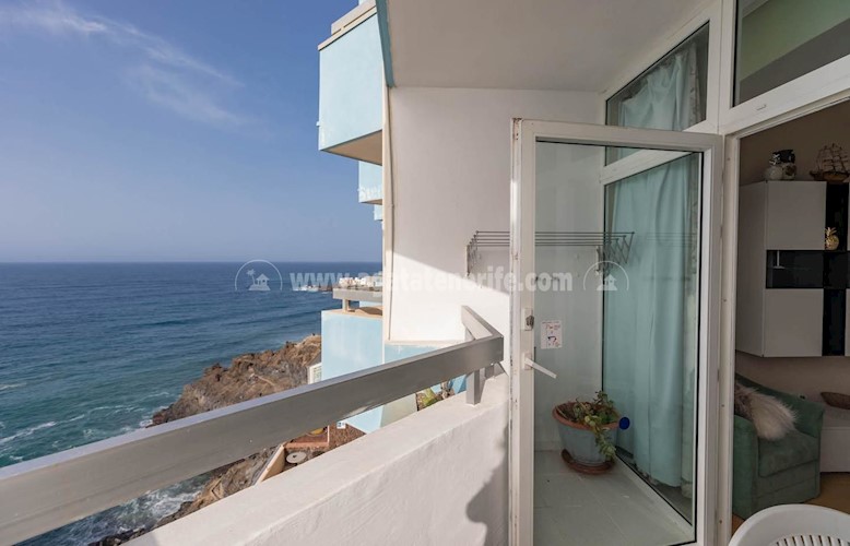 Apartment for sale in Los Realejos