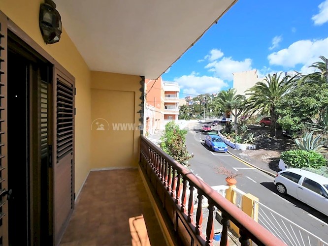 4 bed villa for sale in La Victoria