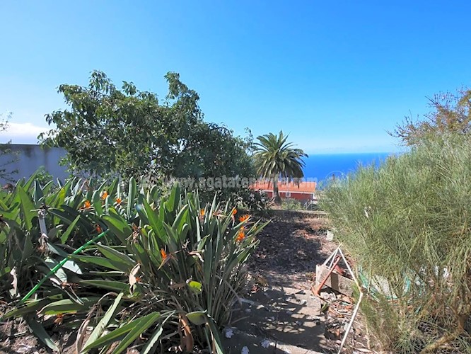 4 bed villa for sale in La Victoria