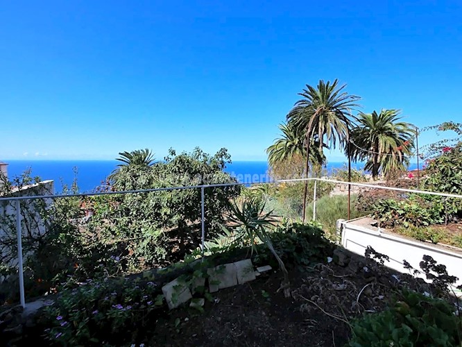 4 bed villa for sale in La Victoria