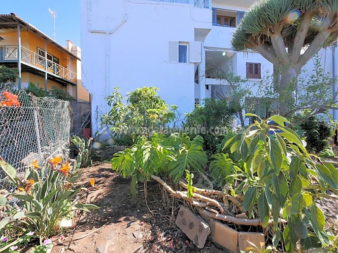 4 bed villa for sale in La Victoria
