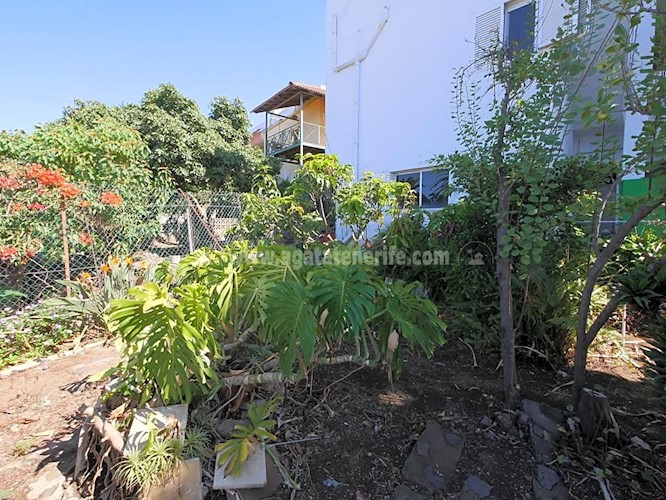 4 bed villa for sale in La Victoria