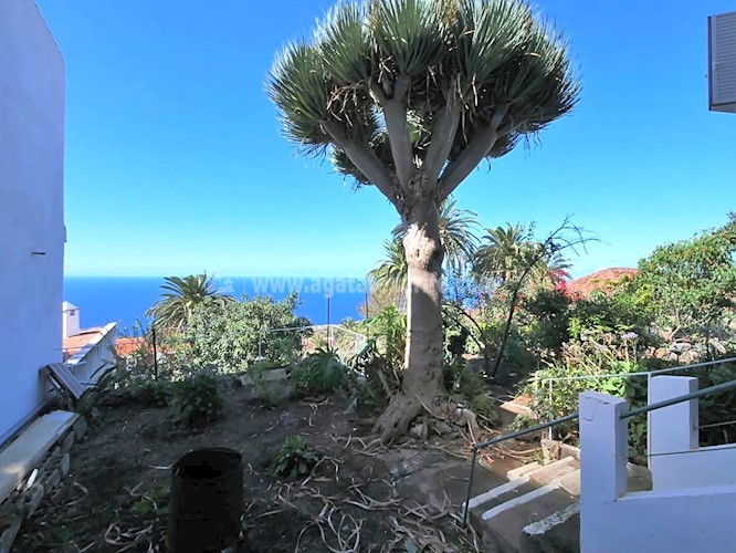 4 bed villa for sale in La Victoria