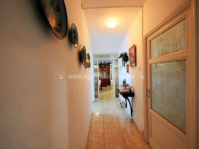 4 bed villa for sale in La Victoria