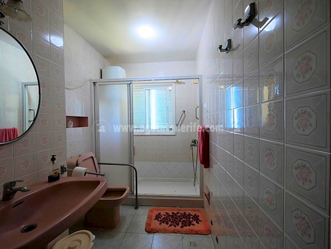 4 bed villa for sale in La Victoria