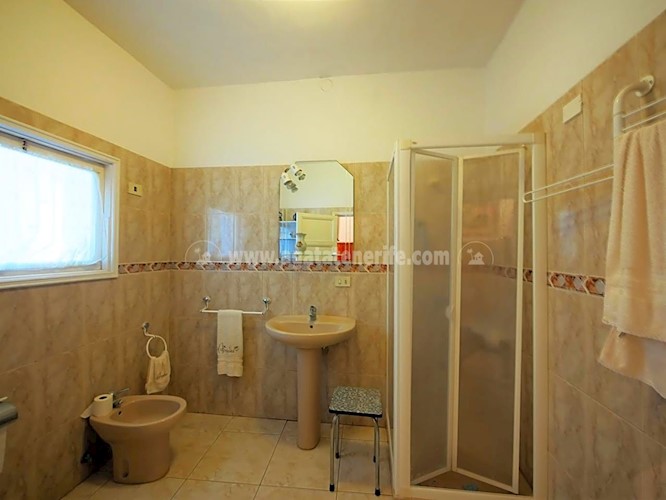 4 bed villa for sale in La Victoria