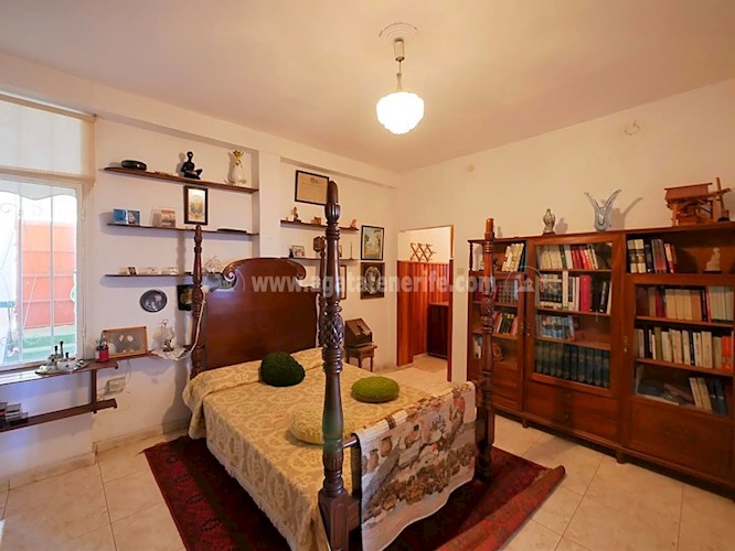 4 bed villa for sale in La Victoria