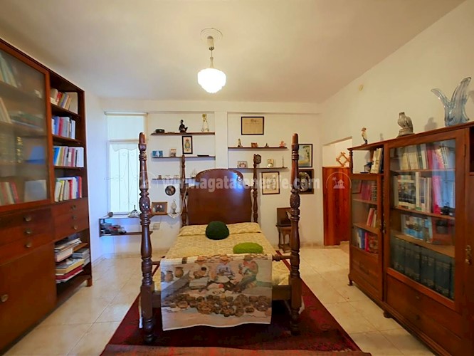 4 bed villa for sale in La Victoria