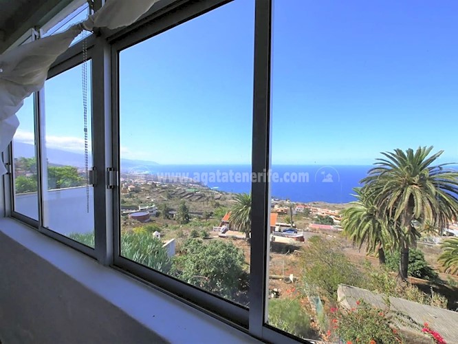 4 bed villa for sale in La Victoria