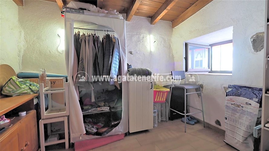 4 bed finca for sale in Icod de Los Vinos