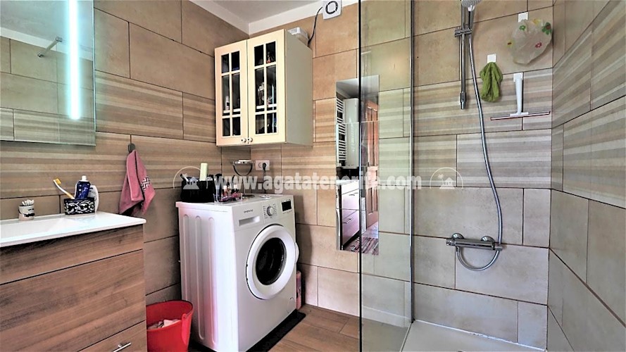 4 bed finca for sale in Icod de Los Vinos