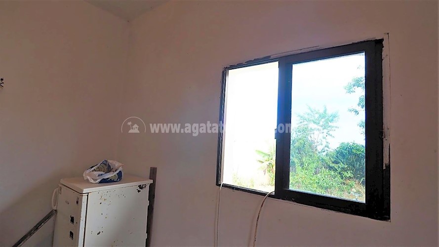 3 bed villa for sale in La Guancha