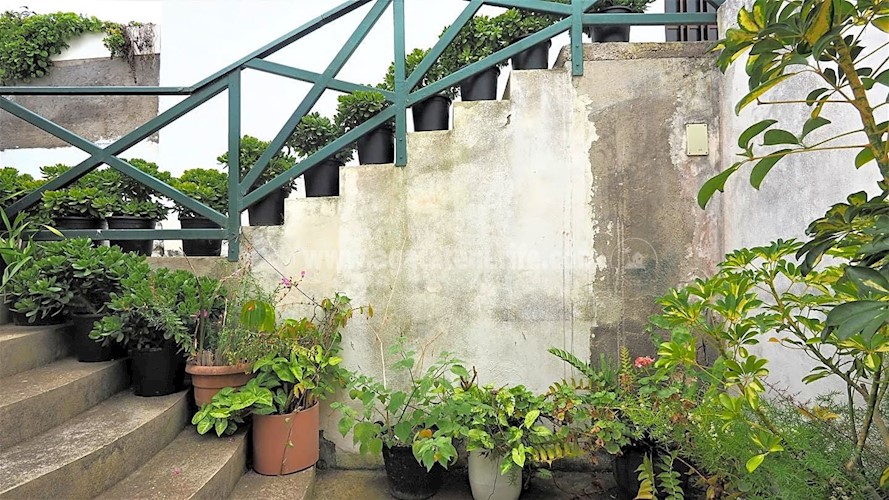 3 bed villa for sale in La Guancha