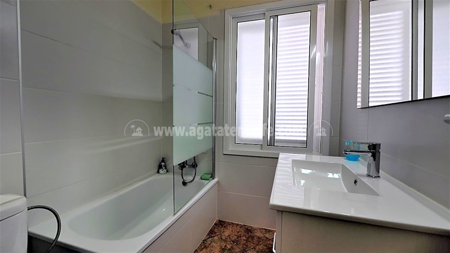 3 bed villa for sale in Garachico