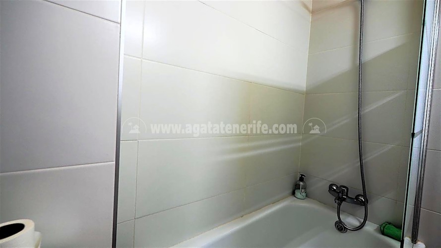 3 bed villa for sale in Garachico