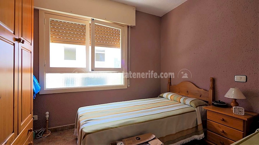 3 bed villa for sale in Garachico