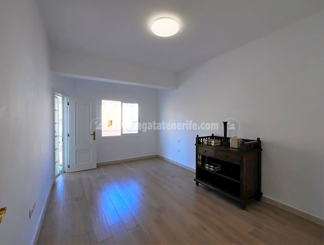 3 bed apartment for sale in Santa Cruz de Tenerife