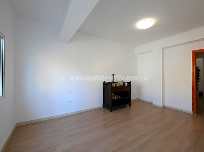 3 bed apartment for sale in Santa Cruz de Tenerife
