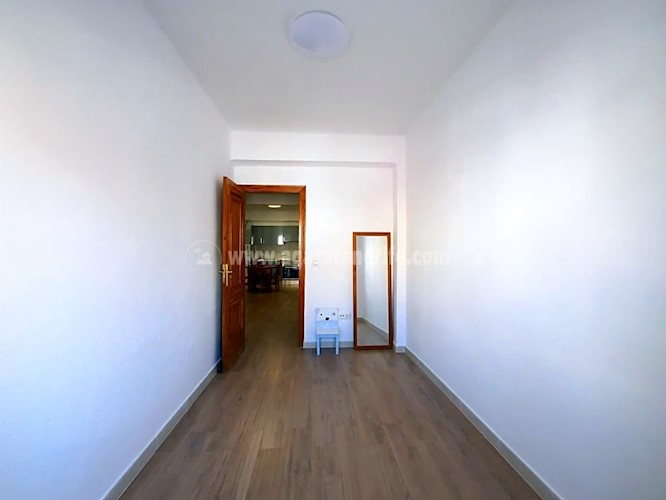 3 bed apartment for sale in Santa Cruz de Tenerife