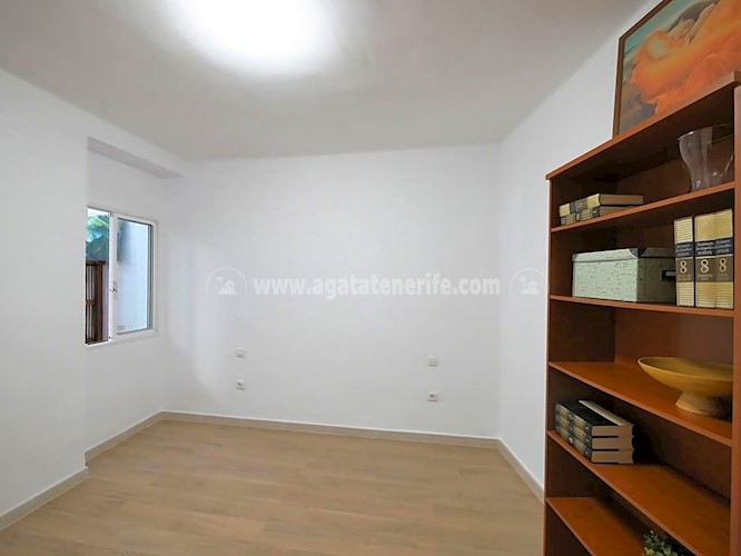 3 bed apartment for sale in Santa Cruz de Tenerife