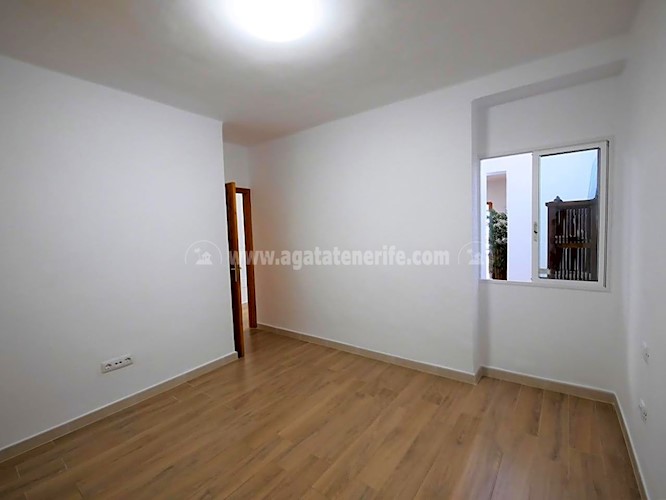 3 bed apartment for sale in Santa Cruz de Tenerife