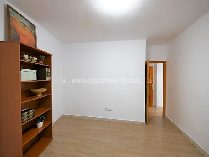 3 bed apartment for sale in Santa Cruz de Tenerife