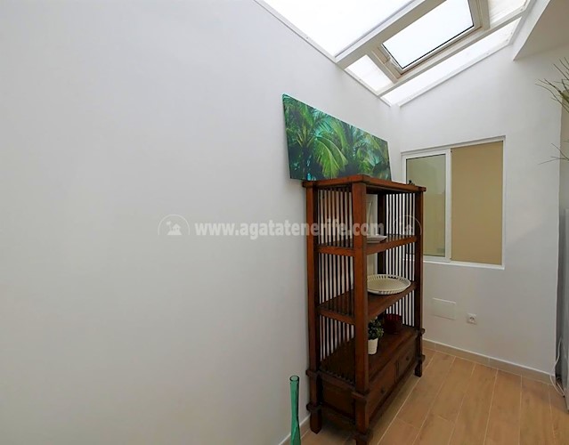 3 bed apartment for sale in Santa Cruz de Tenerife