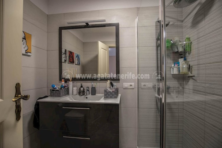 2 bed apartment for sale in Santa Ursula