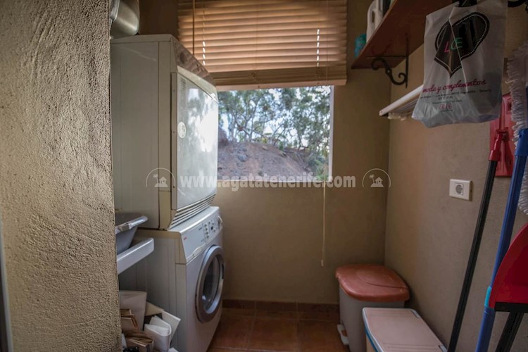 2 bed apartment for sale in Santa Ursula