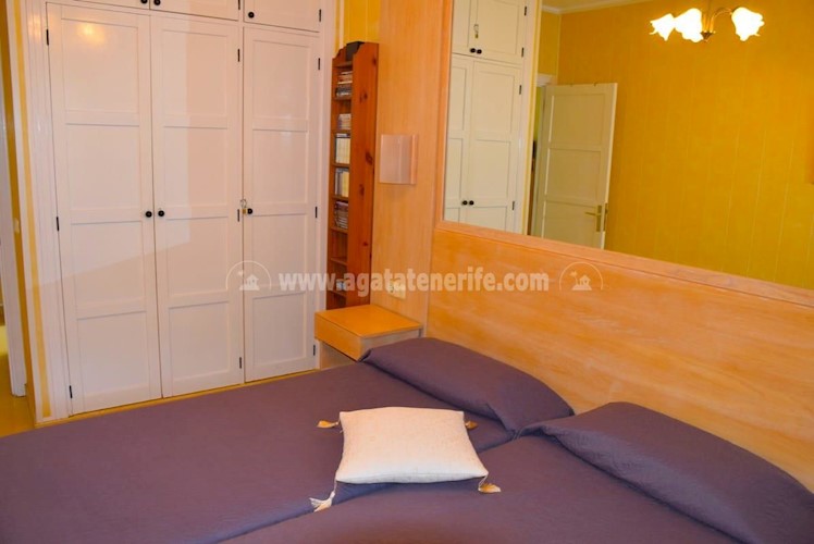 1 bed apartment for sale in Costa Adeje