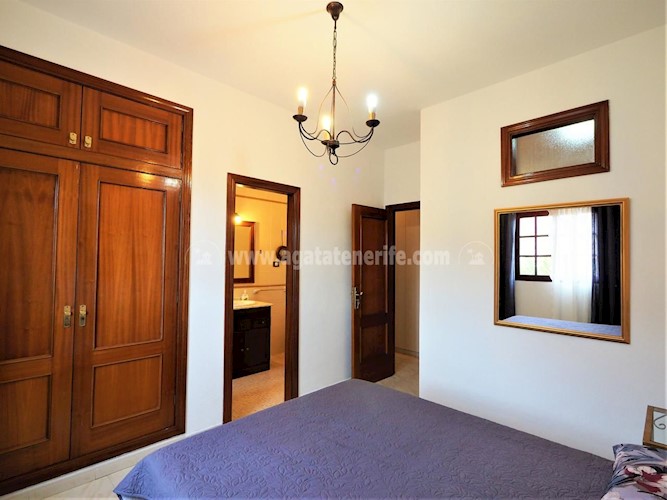 3 bed apartment for sale in Costa Adeje