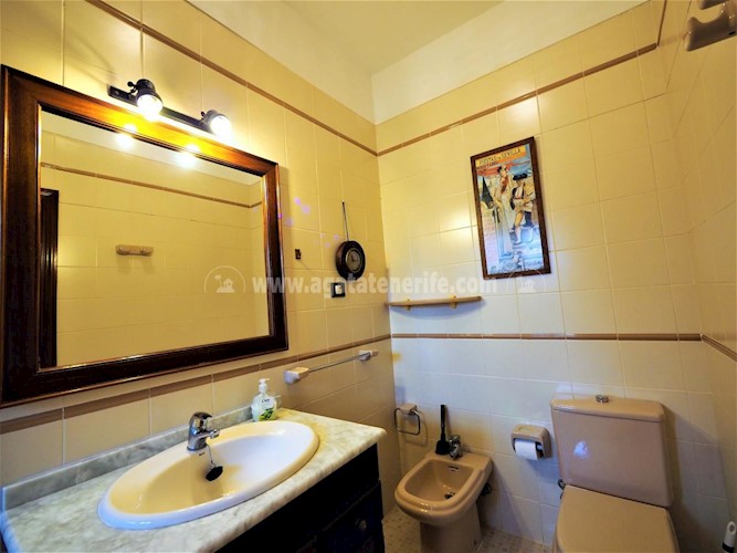 3 bed apartment for sale in Costa Adeje