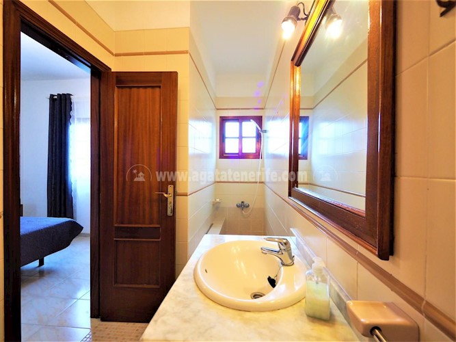 3 bed apartment for sale in Costa Adeje