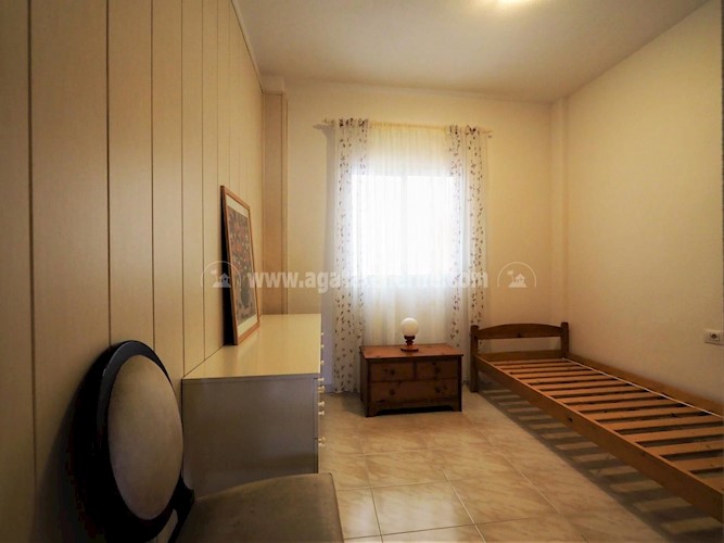 3 bed apartment for sale in Costa Adeje