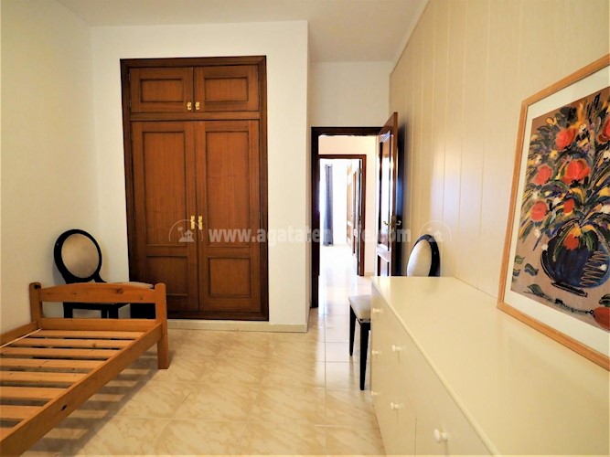 3 bed apartment for sale in Costa Adeje