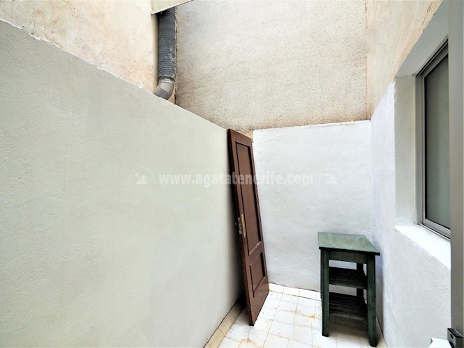 3 bed apartment for sale in Costa Adeje