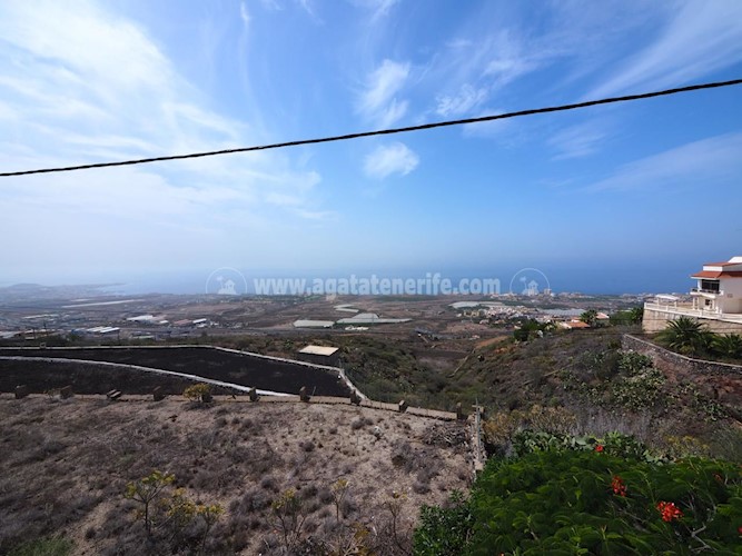 4 bed villa for sale in Las Moraditas