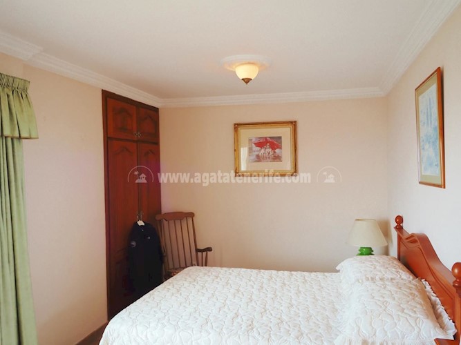 4 bed villa for sale in Las Moraditas